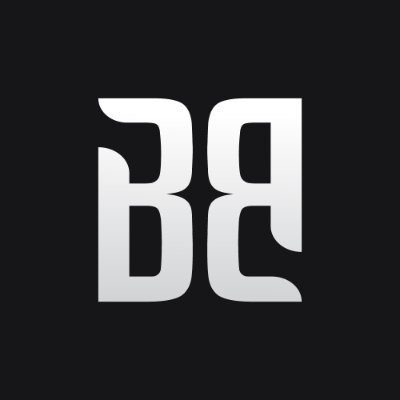 BATBALL is a revolutionary fantasy cricket platform that combines the excitement of cricket with the transparency and innovation of blockchain technology.