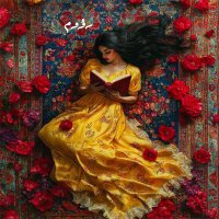 ‏رَؤوم 🦌👑 (@rwwm_6_12) 's Twitter Profile Photo