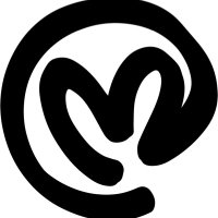 Love At First Vibe (@loveatfirstvibe) 's Twitter Profile