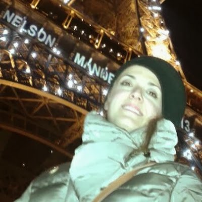 EleniSotir38559's profile picture. 