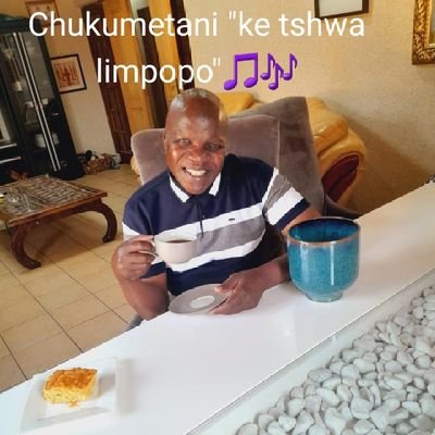 CBvuma27827's profile picture. I'm professional artist...