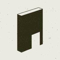 casa de les paraules (@casaparaules) 's Twitter Profile
