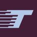 Toronto Tempo (@tempobasketball) Twitter profile photo Toronto Tempo (@tempobasketball) Twitter profile photo
