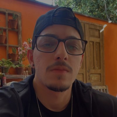 joaopedrorvf's profile picture. Jornalista, Pós-Graduado em Jornalismo Esportivo. Me sigam em @jprvferreira