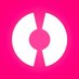 Peachy Squad (@squad_peac1800) Twitter profile photo Peachy Squad (@squad_peac1800) Twitter profile photo