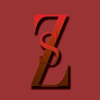 Sizzlers Magherafelt (@sizzlerswinebar) 's Twitter Profile Photo Sizzlers Magherafelt (@sizzlerswinebar) 's Twitter Profile Photo