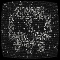 X E R B E R O S (@xerber0s) 's Twitter Profile Photo