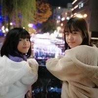 ゆい✾まい (@yui11262010yui) Twitter profile photo