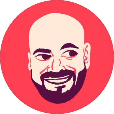 new dad, head of marketing @getplumhq, noob angel investor / startup advisor. enjoy sophomoric humour & love junk food.