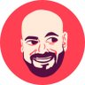 superiorpickle's profile picture. new dad, head of marketing @getplumhq, noob angel investor / startup advisor. enjoy sophomoric humour & love junk food.