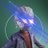 Swiperbeats's profile image