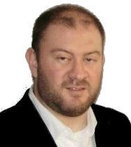 2000seguidores's profile picture. Te regalo un curso en video con herramientas y estrategias para conseguir 2000 seguidores calificados en Twitter. Visita mi sitio web.