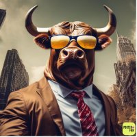 Asad.ink🟣 🧙♂️,🛠️ Anomage Ø,G (@asadraq) 's Twitter Profile