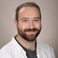 Steve Middleton (@middletonsj_) 's Twitter Profile Photo