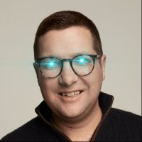 Nic Cary (@niccary) 's Twitter Profile