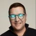 Nic Cary (@niccary) Twitter profile photo Nic Cary (@niccary) Twitter profile photo