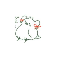 お茶箱🍵@skeb募集中 (@ocha_bako) 's Twitter Profile Photo お茶箱🍵@skeb募集中 (@ocha_bako) 's Twitter Profile Photo