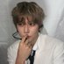 maxie | RIIZE IS SEVEN 🫧 (@bbgseeun) Twitter profile photo maxie | RIIZE IS SEVEN 🫧 (@bbgseeun) Twitter profile photo
