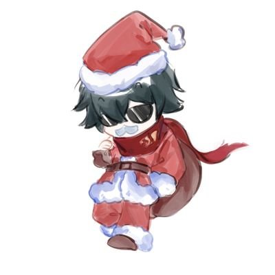 lumia_hawn's profile picture. oh Lighter can fill up my daze bar alright