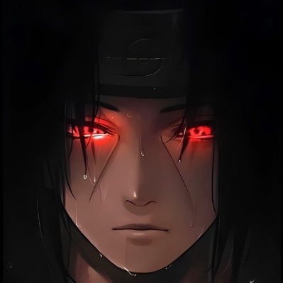 VaironBs's profile picture. 