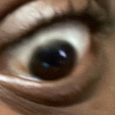 GreatLyke's profile picture. Naturalist. 99