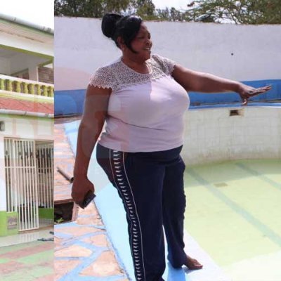 Daktari_Mutheu's profile picture. 