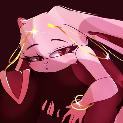 ★*.°• Samarika •°.*★🔞さんのプロフィール画像