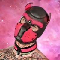 𝒫𝒰𝒫_𝑀𝒪𝒜𝒩𝐸𝐸 💞 (@pup_moanee) 's Twitter Profile