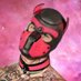 𝒫𝒰𝒫_𝑀𝒪𝒜𝒩𝐸𝐸 💞 (@pup_moanee) Twitter profile photo 𝒫𝒰𝒫_𝑀𝒪𝒜𝒩𝐸𝐸 💞 (@pup_moanee) Twitter profile photo