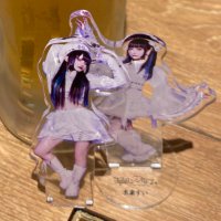 勇気@ちょろき (@djuloejcw3dhg0k) 's Twitter Profile
