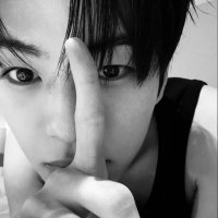 YOURS. (@723yours) 's Twitter Profile Photo YOURS. (@723yours) 's Twitter Profile Photo