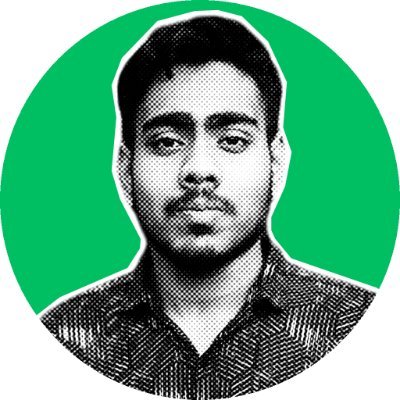 Mdsifatmuktadir's profile picture. 🌐 Web Developer | Crafting dynamic websites with WordPress  | Turning ideas into interactive experiences | | #CodingLife #WebDev"