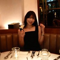 𝑴𝑨𝑯𝑶 (@yoona31500) 's Twitter Profile