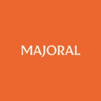 MAJORAL (@jewelrymajoral) 's Twitter Profile