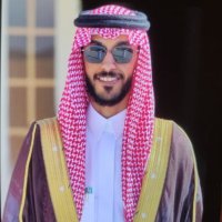 SamihTayl (@sameehraafat) Twitter profile photo