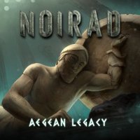 NOIRAD Band (@noirad_band) 's Twitter Profile