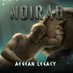 NOIRAD Band (@noirad_band) Twitter profile photo NOIRAD Band (@noirad_band) Twitter profile photo
