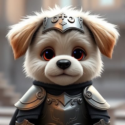 nft seller,check out my page on rarblie https://t.co/ywKPc9wuie