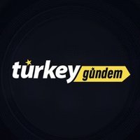 Gündem Turkey (@gundemturkey_) Twitter profile photo