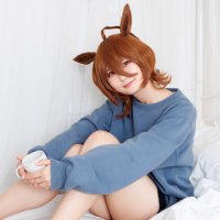 うさみるる🐰*.・🤍𐙚 (@usa_mimi_28) 's Twitter Profile Photo うさみるる🐰*.・🤍𐙚 (@usa_mimi_28) 's Twitter Profile Photo