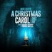 A CHRISTMAS CAROL - A GHOST STORY (@xmascarolldn) Twitter profile photo A CHRISTMAS CAROL - A GHOST STORY (@xmascarolldn) Twitter profile photo