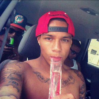 MamasDiamantjex's profile picture. #YOLO '.jou klok mijn tijd # NF=NFB x .• hey cutie als je toch kykt follow me meteen.• -JSCL♥