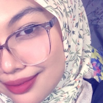 hum4yraaa's profile picture. saya taktahu , saya kan kuchen
