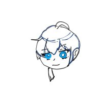 群青📘🥣 (@gunzyo_irm) 's Twitter Profile Photo 群青📘🥣 (@gunzyo_irm) 's Twitter Profile Photo