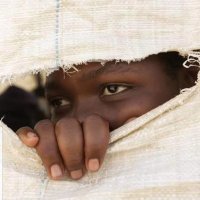 Nyundoh💫 (@fadhilynyundo) 's Twitter Profile