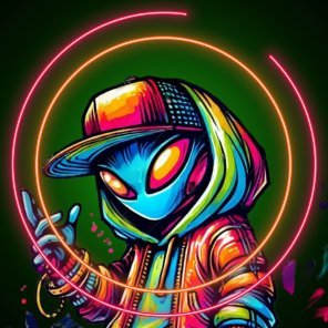 thevlaken's profile picture. Un día desperté y sentí que debía hacer esto. Venezolano, Gamer desde una Xbox serie S y ex-beisbolista desgastado en busca de la hamburguesa perfecta.