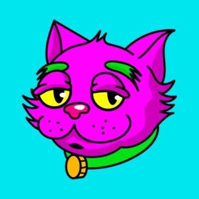 Jacmhack's profile picture. 100pre leal 😎