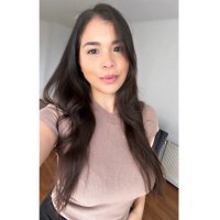 Mari👩🏻‍💻 (@itwiterologa) 's Twitter Profile