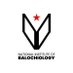 NIOB (@niobalochilogy) Twitter profile photo NIOB (@niobalochilogy) Twitter profile photo