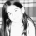 serra (@sserrakaradeniz) Twitter profile photo serra (@sserrakaradeniz) Twitter profile photo